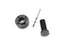 MMR 4-Pinned crank hub & capture plate | BMW S55 | N55